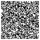QR code with Ratcliff Baptist Church contacts