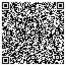 QR code with Fish Market contacts