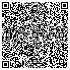 QR code with Fulton County Playhouse contacts