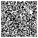 QR code with Iveys Auto Sales Inc contacts