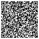 QR code with 23 South Motors contacts