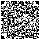 QR code with Charles H Ainsworth Prin contacts