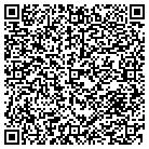 QR code with West Markham Professional Bldg contacts