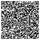 QR code with Vibro-Dynamics Corporation contacts