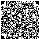 QR code with Standard Sheet Metal Co LLC contacts