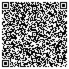 QR code with Little Tykes Learning Center contacts