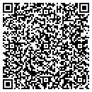 QR code with Best Way Bargains contacts