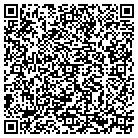 QR code with Calvary Assembly Of God contacts