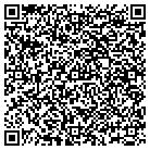 QR code with Smoker's Discount Shop Etc contacts