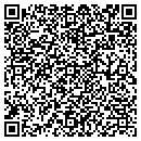 QR code with Jones Drilling contacts