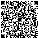QR code with Already There Appliance contacts