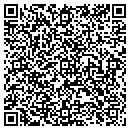 QR code with Beaver Lake Realty contacts