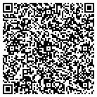 QR code with Curleys Puppy Park Kennel contacts