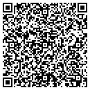 QR code with Lemaster Design contacts