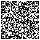 QR code with Event Specialities contacts