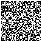 QR code with Melvin E Shannon III Farm contacts