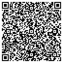 QR code with Conway Aviation contacts