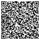 QR code with Dodges Money Center contacts