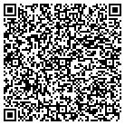 QR code with Business Insurance Consultants contacts