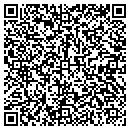 QR code with Davis Lumber & Supply contacts