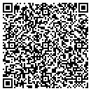 QR code with Area 3 Health Office contacts