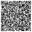 QR code with Forget Me Not Floral contacts