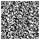 QR code with Boys Girls Adult Community Center contacts