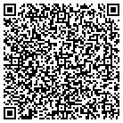 QR code with Friends of Atwood Inc contacts