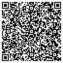 QR code with Sound Science Studio contacts