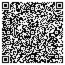 QR code with Storage Central contacts
