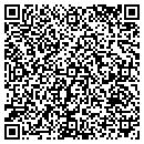 QR code with Harold N Willmuth Dr contacts