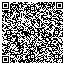 QR code with Tims Cleaning Service contacts