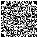 QR code with Simpson & Assoc Inc contacts