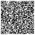 QR code with Management & Organization Department contacts