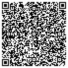 QR code with Joyce A Williams Consulting In contacts