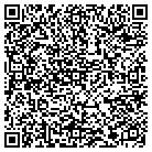 QR code with Union Pacific Credit Union contacts