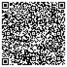 QR code with Colonial Estates Church Christ contacts