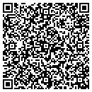 QR code with Airgas Mid-South contacts