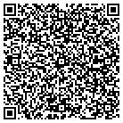 QR code with Portraits By Thomas Randolph contacts