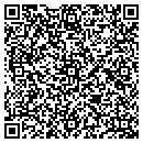 QR code with Insurance Network contacts