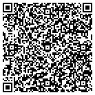 QR code with Ralls Grove Hunting Club contacts
