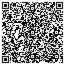 QR code with Rennen Plumbing contacts
