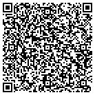 QR code with Shrables Cabinet Shop contacts