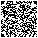 QR code with Kunkel Farms contacts
