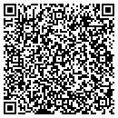 QR code with First Baptist Church contacts