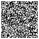 QR code with 101 Trading Post Inc contacts