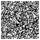 QR code with Erwin Financial Service Inc contacts
