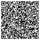 QR code with Conway Copies Inc contacts