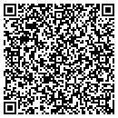 QR code with Bride-N-Groom Not So Soon contacts