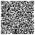 QR code with Donnies Custom Hauling Inc contacts